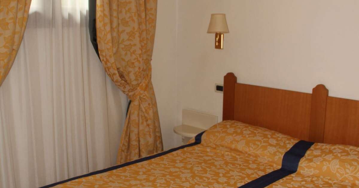Een foto van Residence Le Corti del Lago