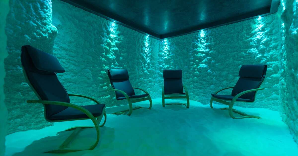 Een foto van Brilliant Hotel & Spa