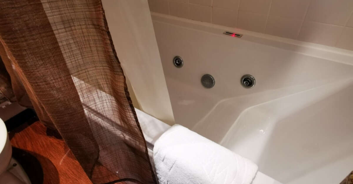 Een foto van Hotel da Montanha
