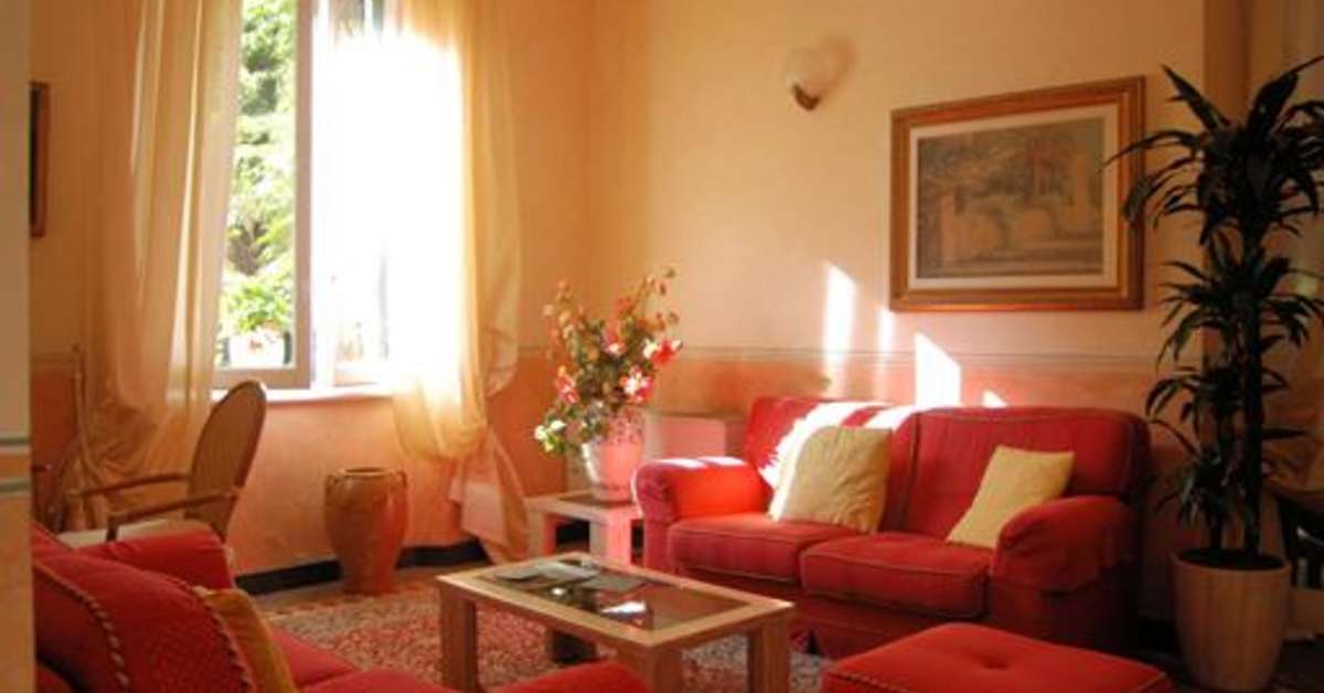 Een foto van Tiziana Marina Di Pietrasanta Hotel