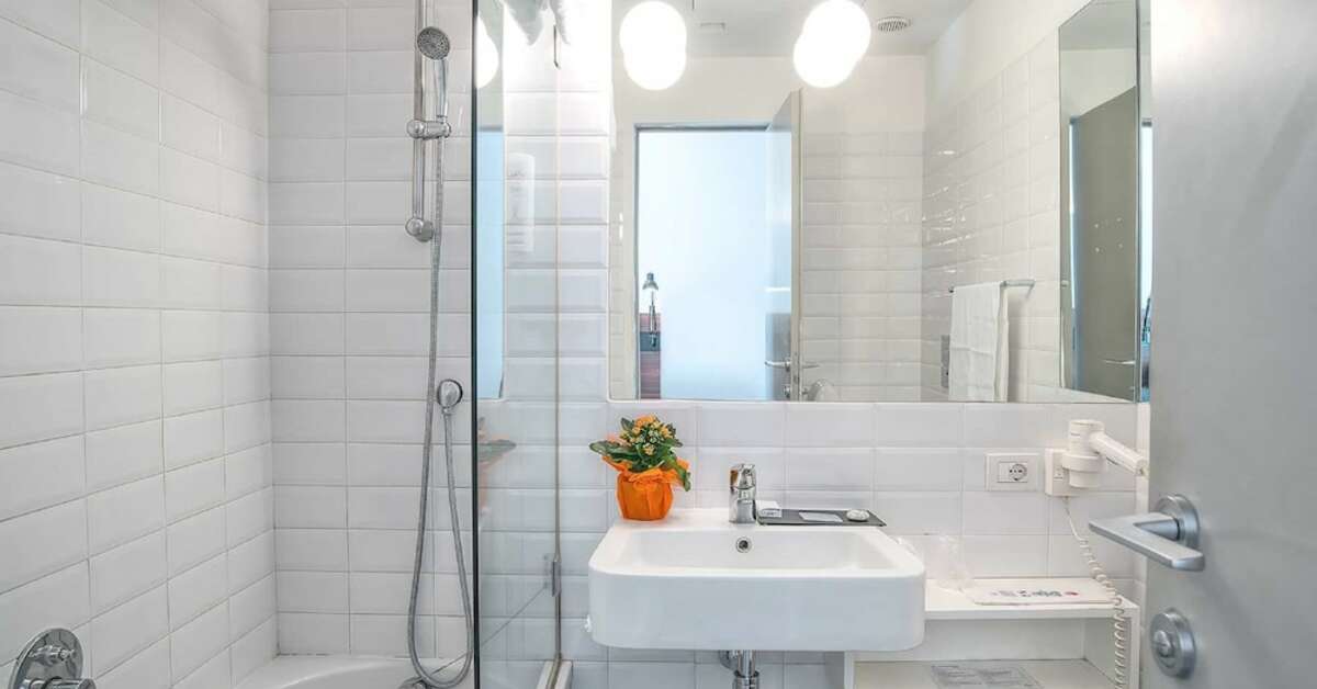 Een foto van Hotel Elite