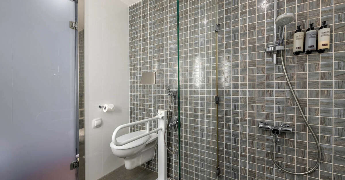 Een foto van H10 Roma Citta