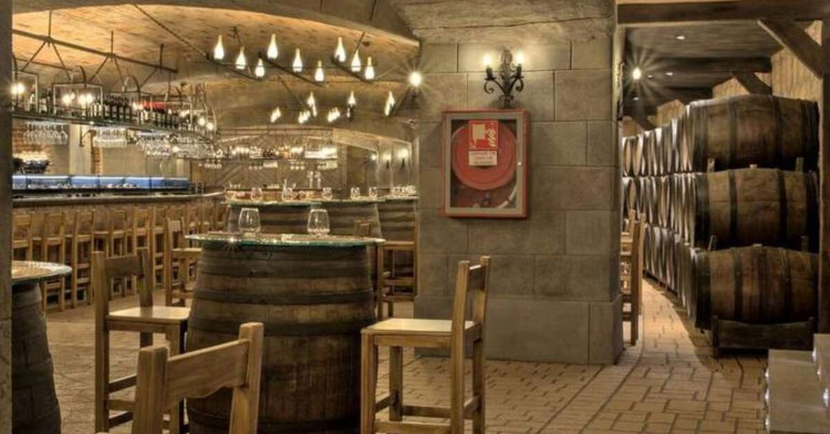 Een foto van HL Suitehotel Playa del Ingles