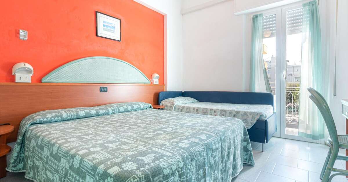 Een foto van Hotel Diamond