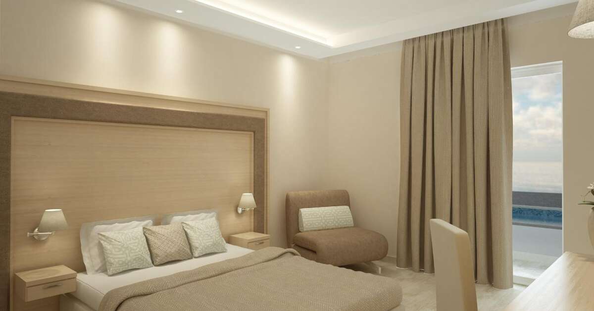 Een foto van Laguna Holiday Resort