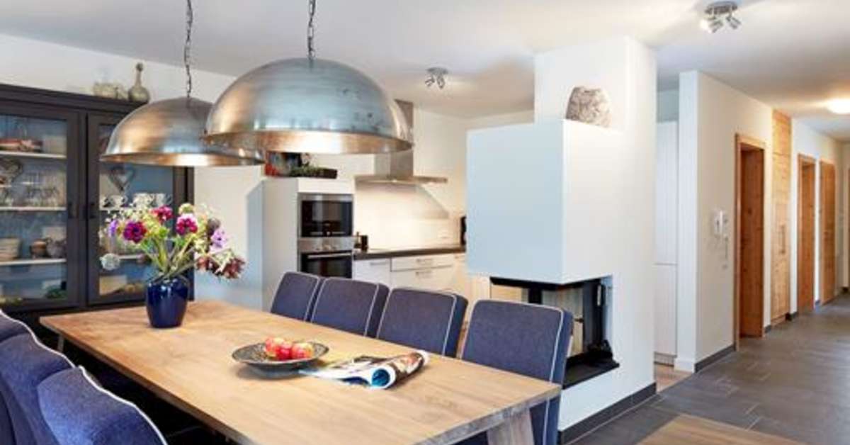 Een foto van Residence Drachenstein