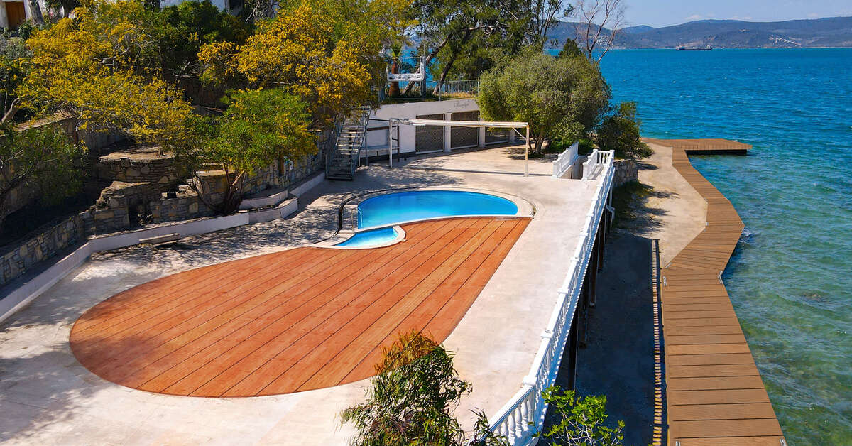 Ein Foto Roseira Beach Resort