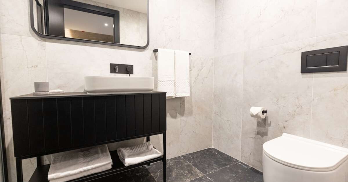 Een foto van The Londoner Hotel St. Julian's