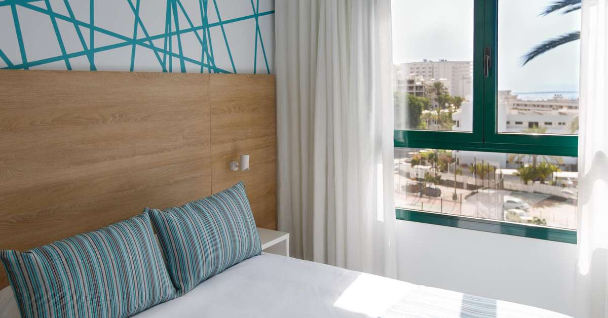 Een foto van Appartementen Walhalla