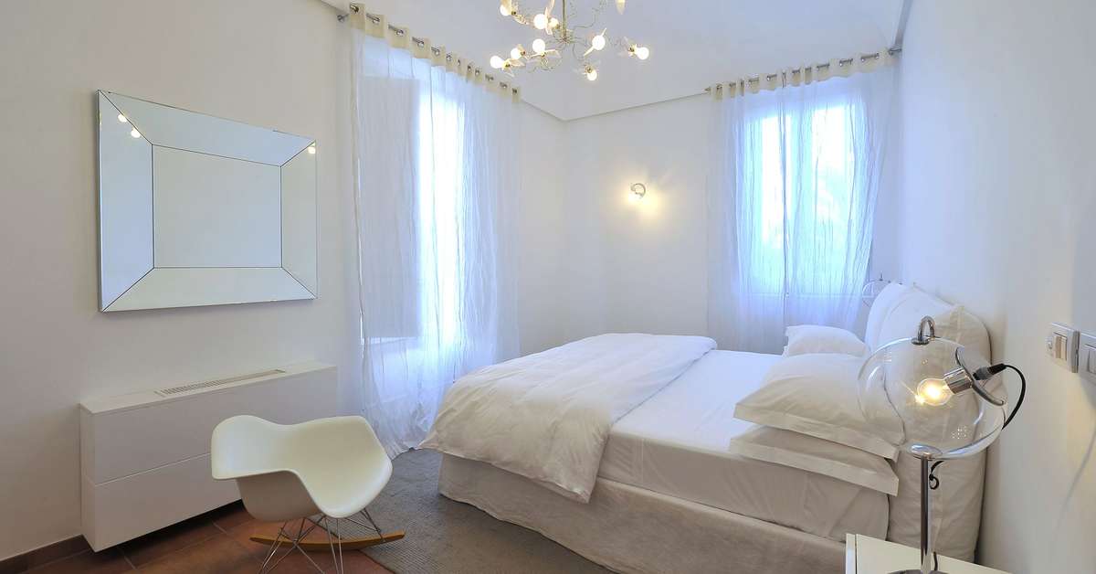 Een foto van Boutique Hotel Donna Carmela