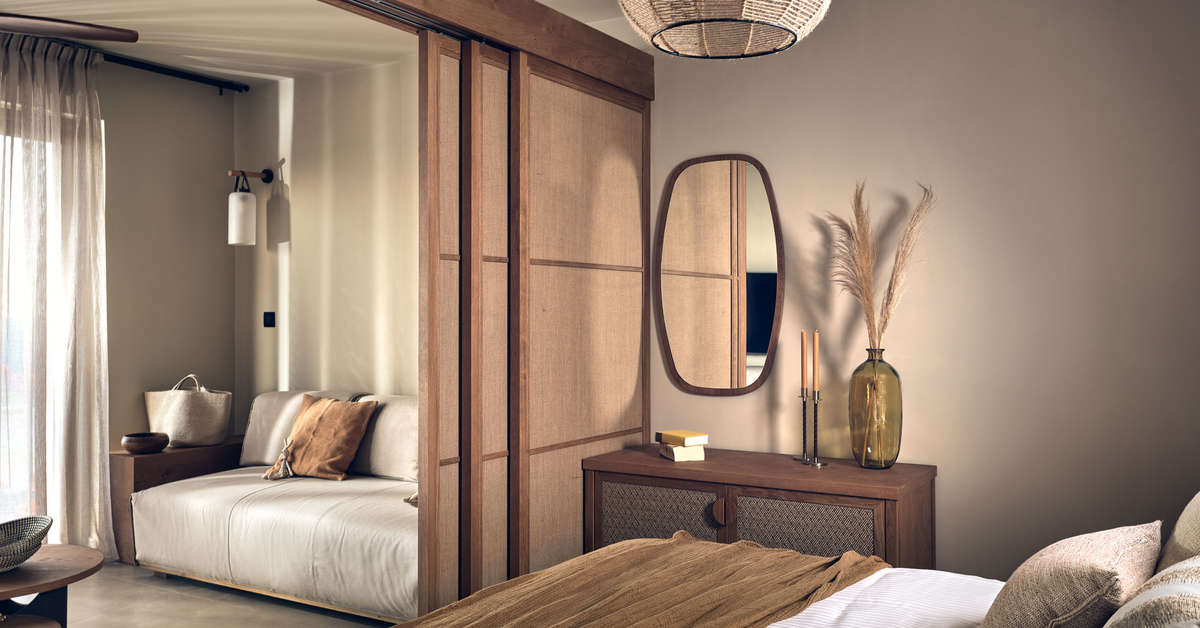 Een foto van The Royal Senses Resort & Spa Crete