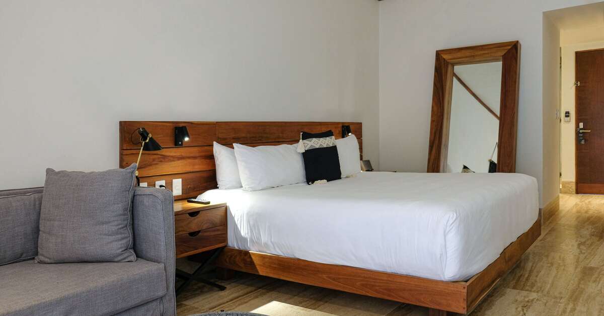 Een foto van Kimpton Aluna Resort Tulum