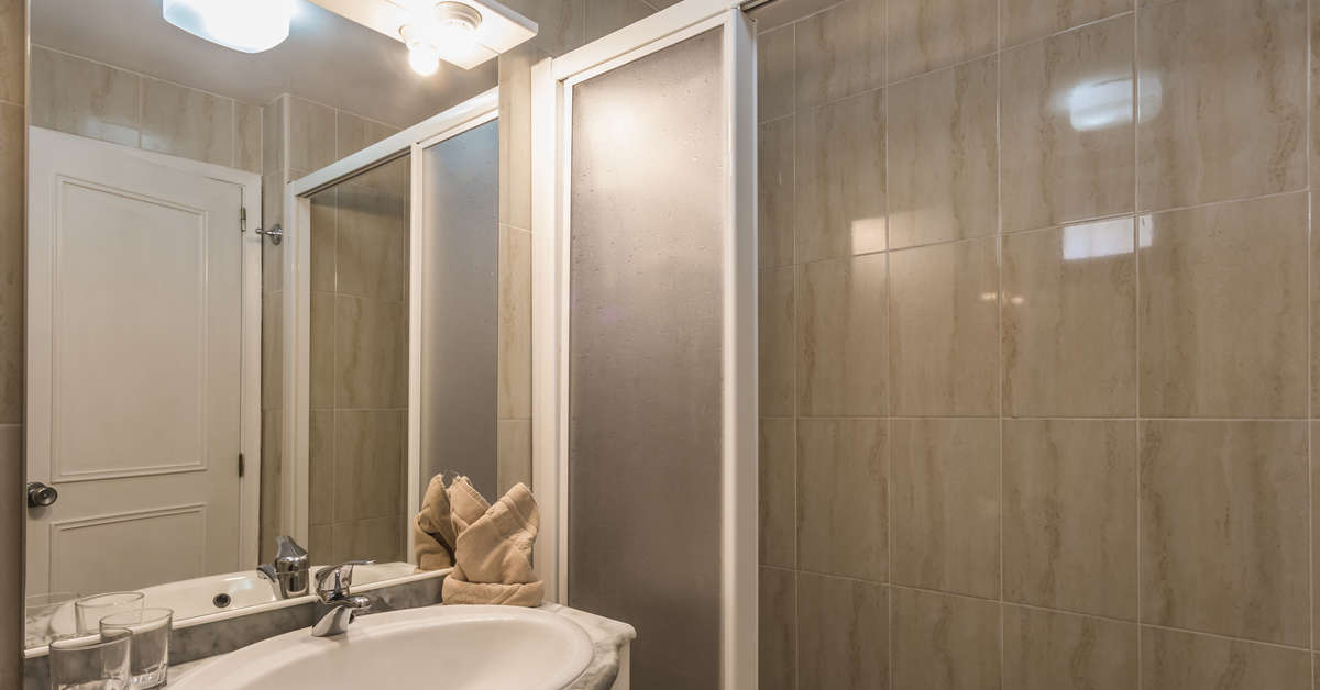 Een foto van Hotel Nara