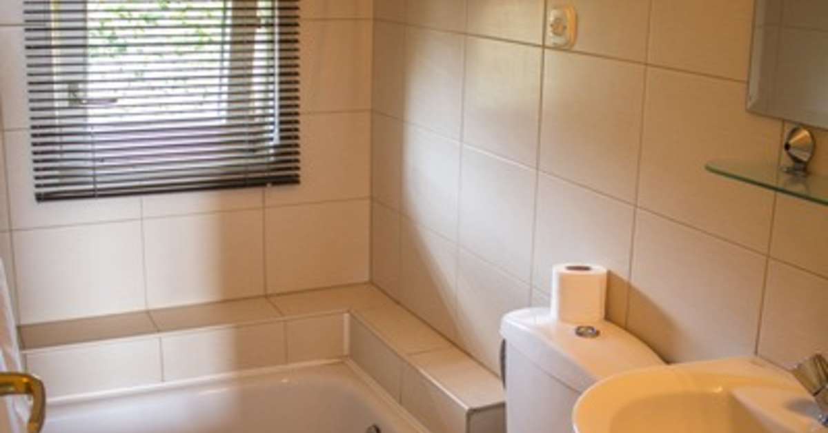 Een foto van Hotel Oaza Inn