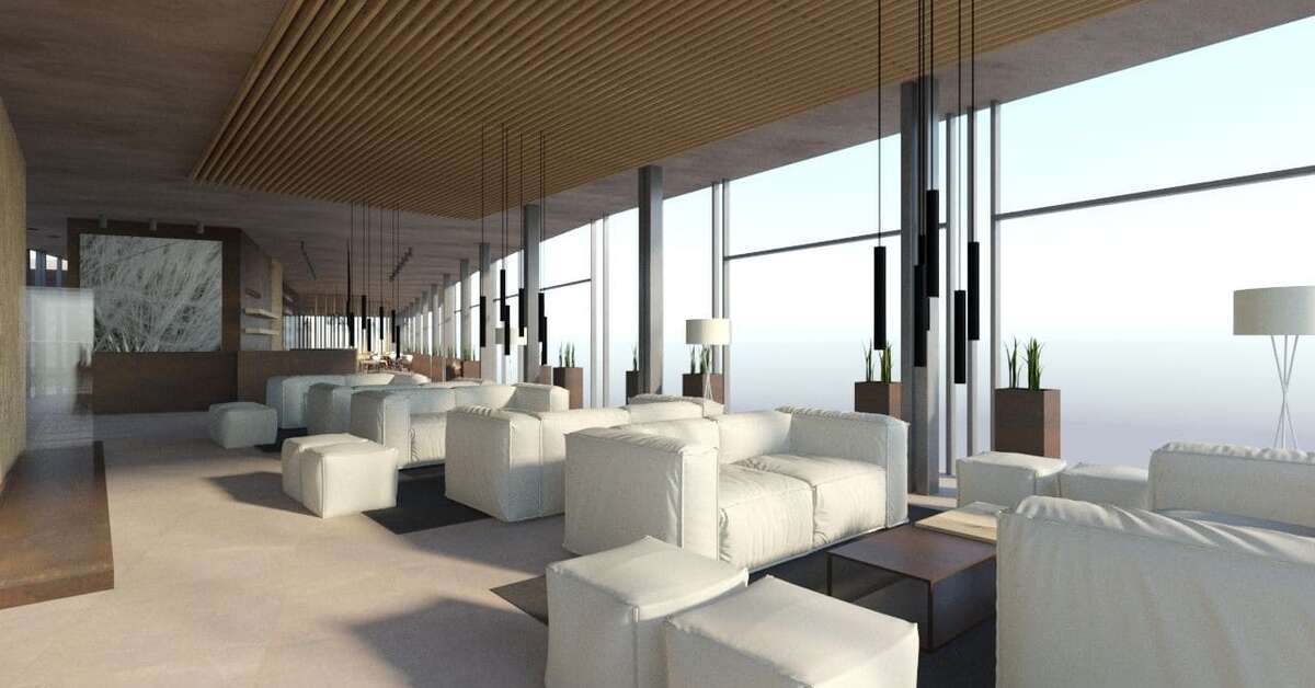 Een foto van Lino delle Fate Eco Village Resort