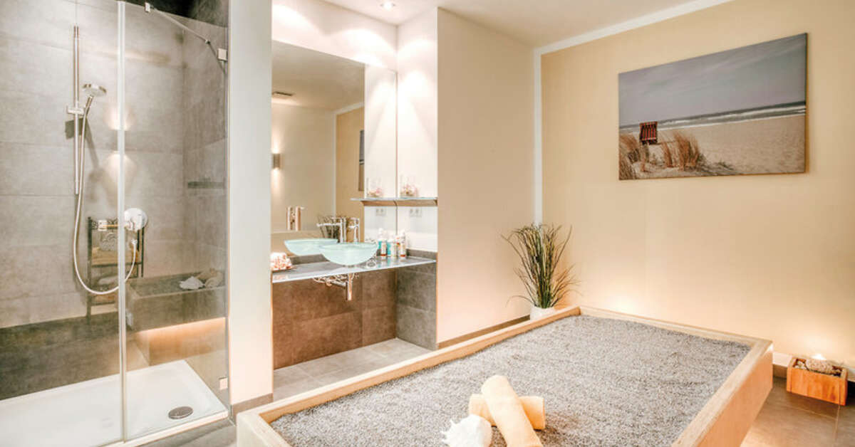 Een foto van Hotel Yachtclub