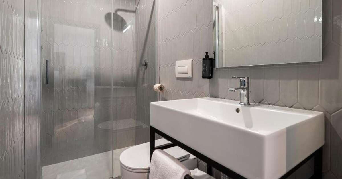 Een foto van Rome Ciampino Smart Hotel