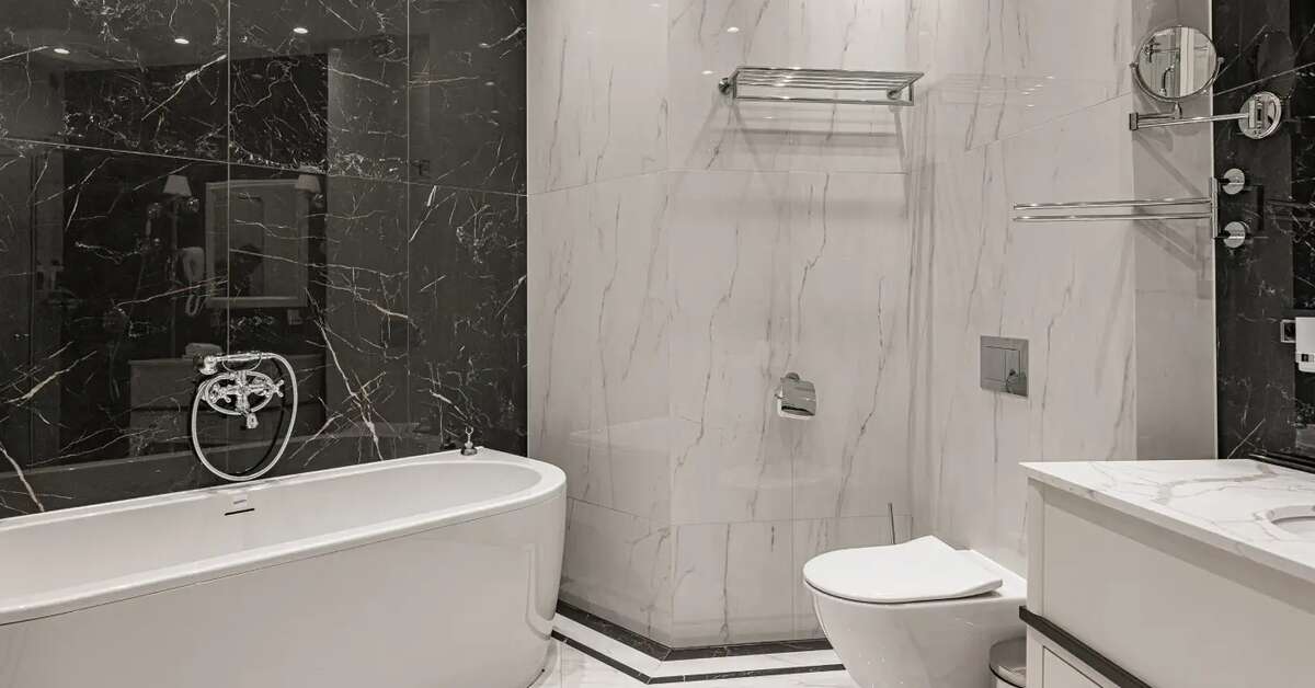 Een foto van Hotel Balkan