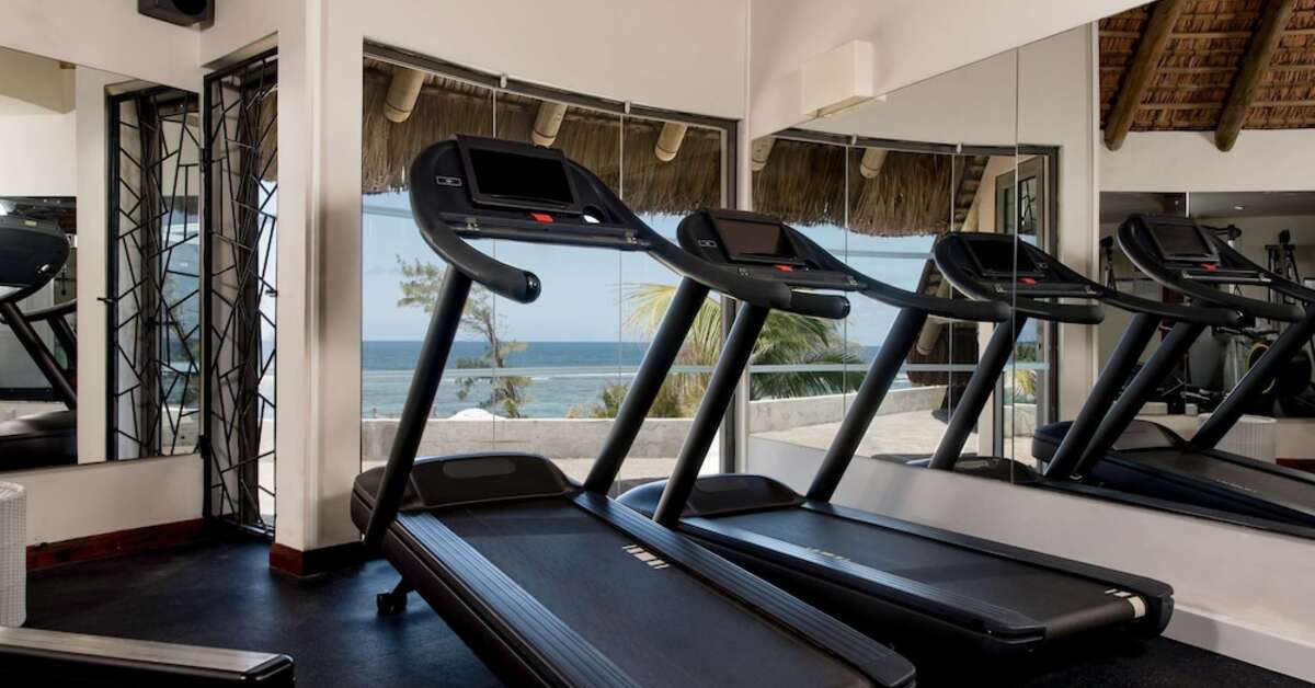 Een foto van Radisson Blu Poste Lafayette Resort & Spa