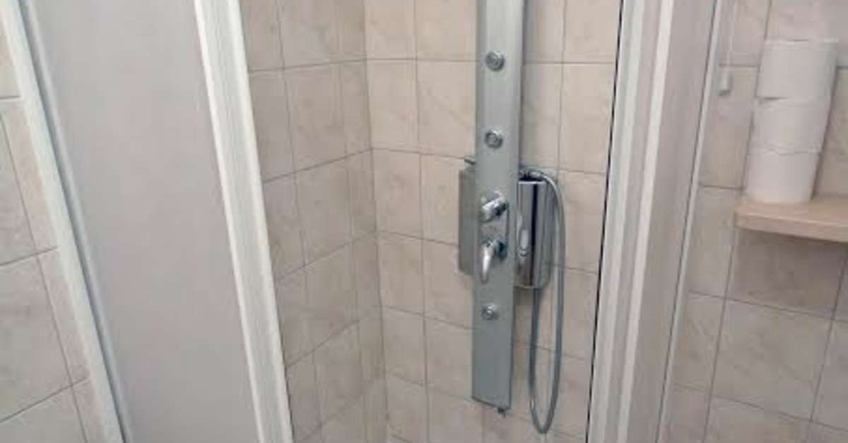 Een foto van Aparthotel Tamarix