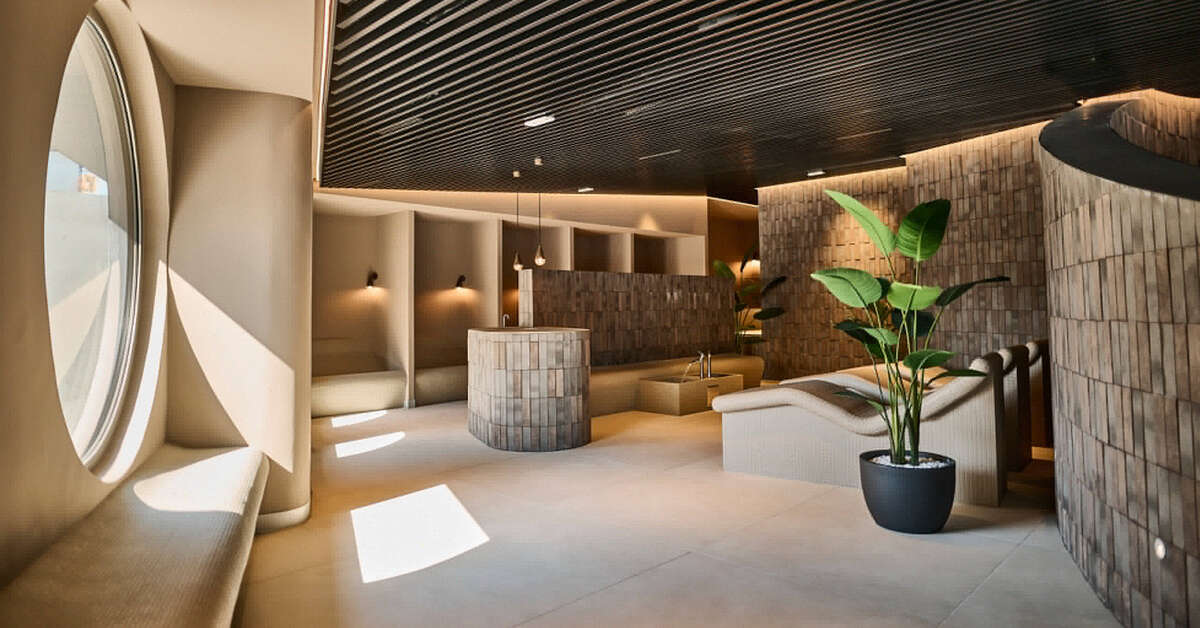 Een foto van Camping Terme Catez