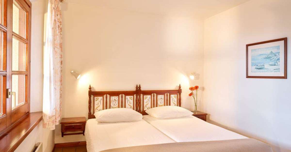 Een foto van Hapimag Resort Mas Nou