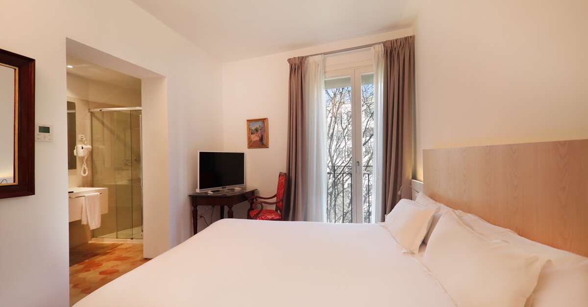 Een foto van Art Palma Hotel