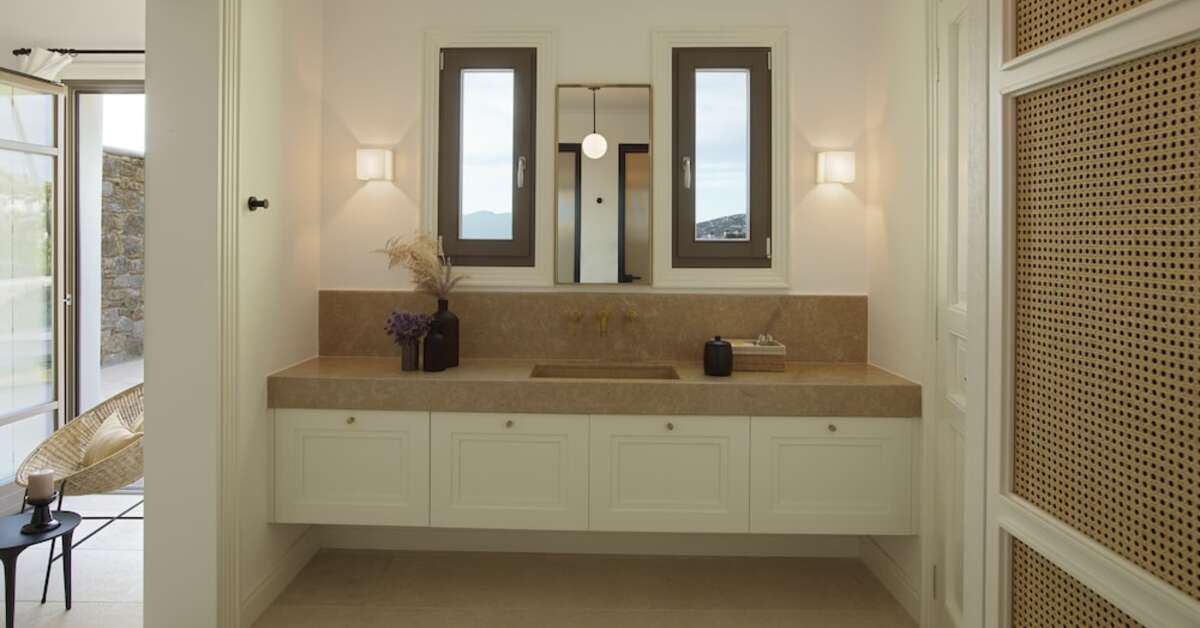 Een foto van Bonzoe Homes & Villas