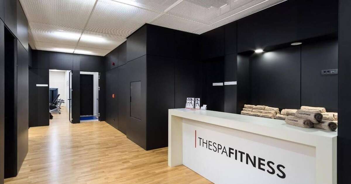 Een foto van The Mill Hotel Bomonti