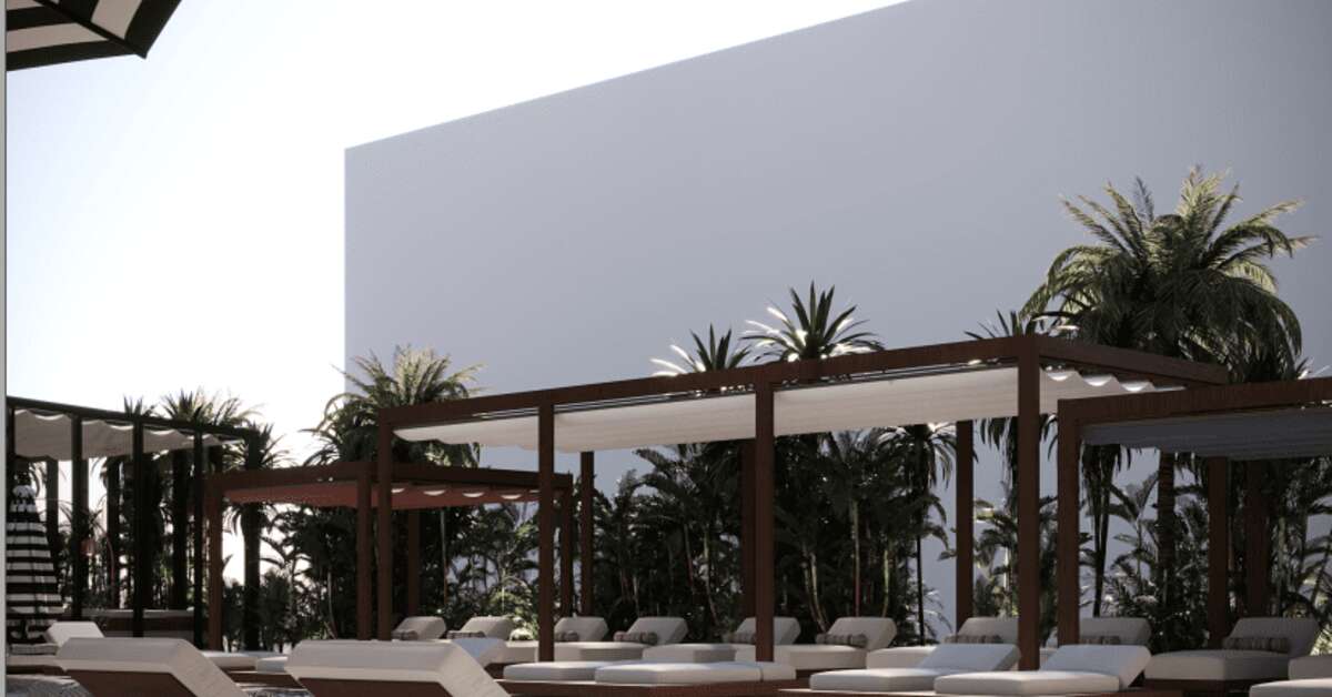 Een foto van Savotel Resort