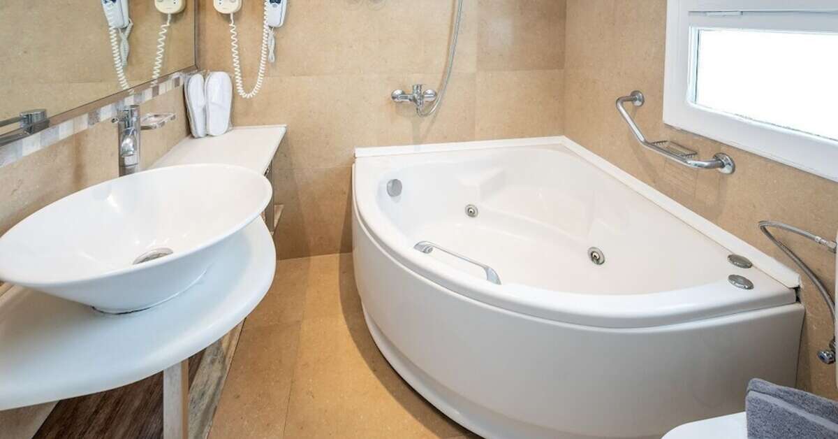 Een foto van Smy Santorini Suites & Villas