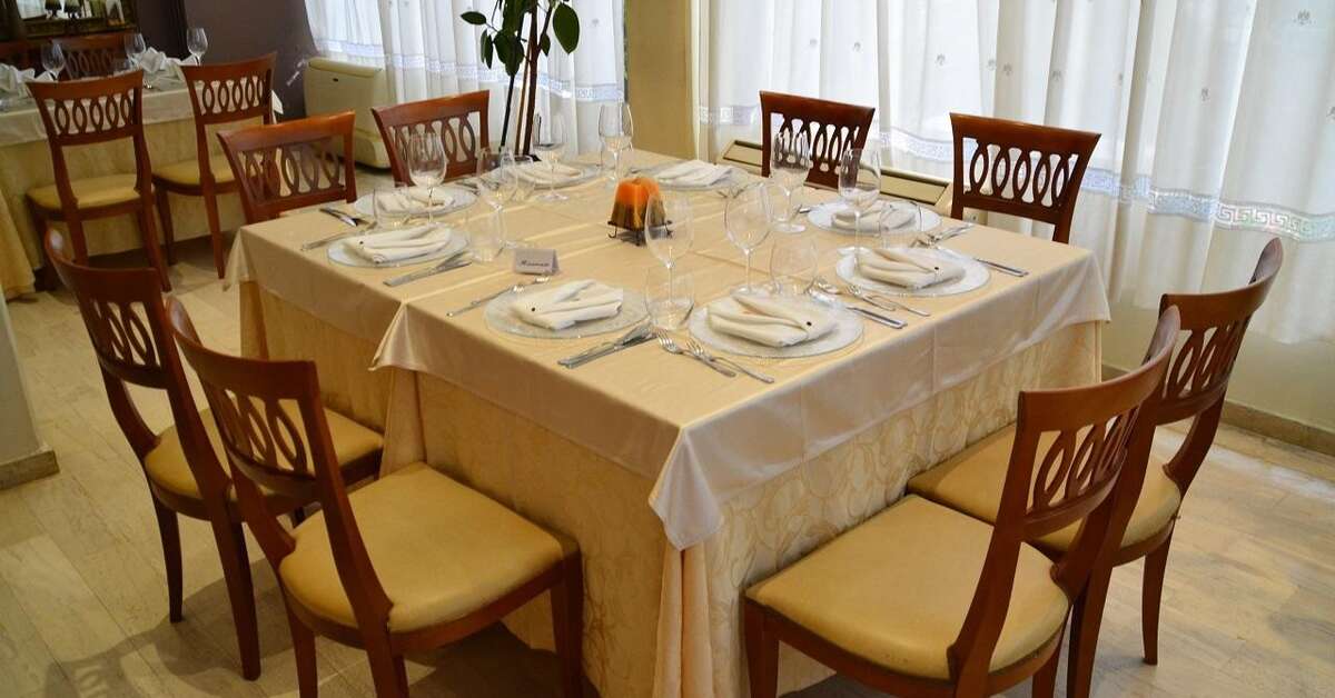 Ein Foto Akropoli Hotel
