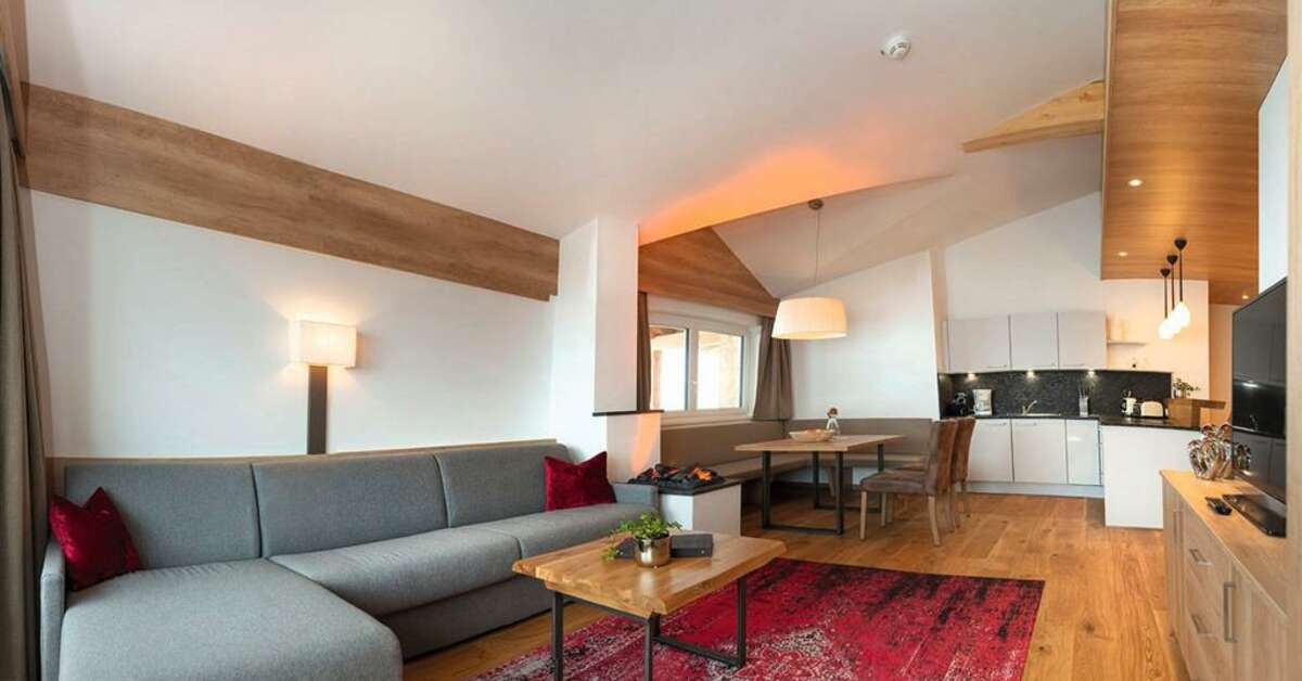 Een foto van Hotel Der Wastlhof