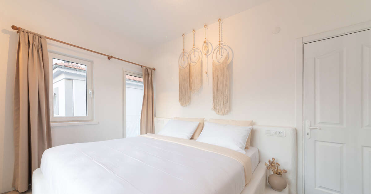 Een foto van L'Olive Homes