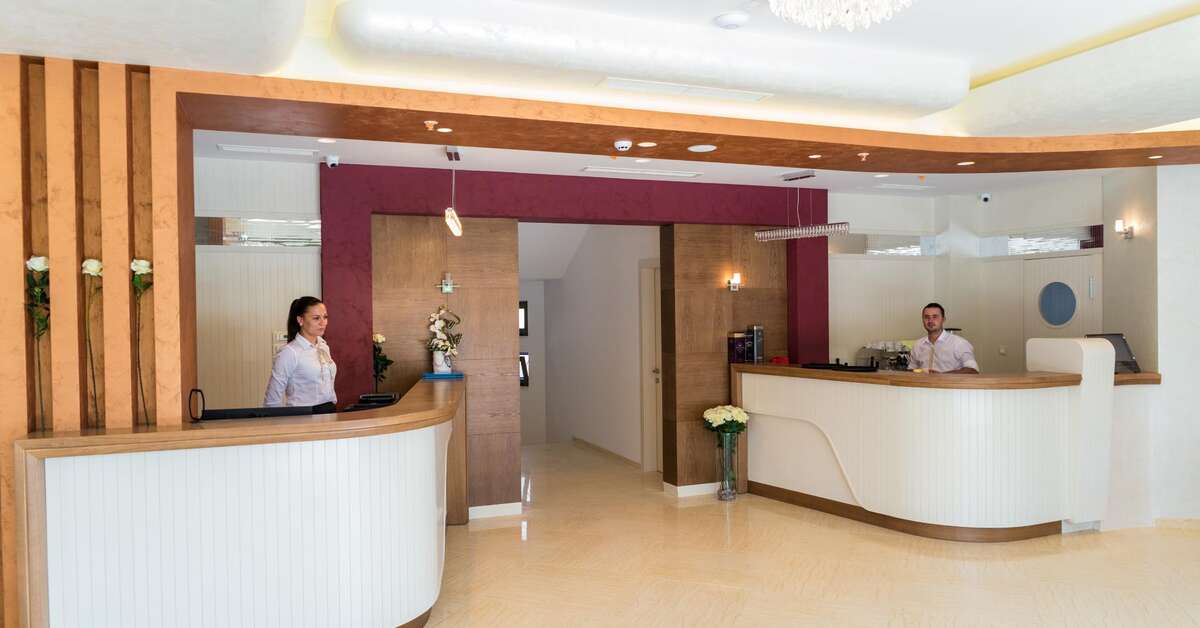 Een foto van Hotel Kadmo by Aycon