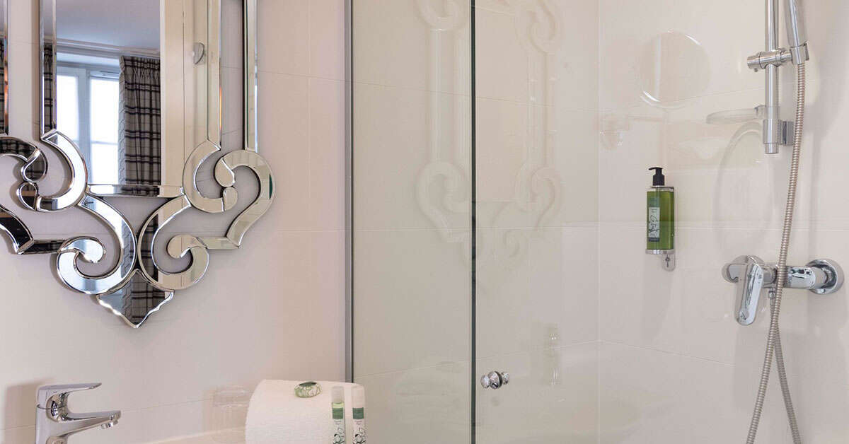 Een foto van Hotel Sleeping Belle