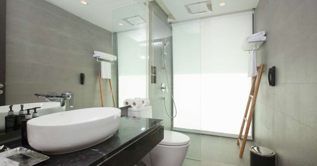 Een foto van My Beach Resort Phuket