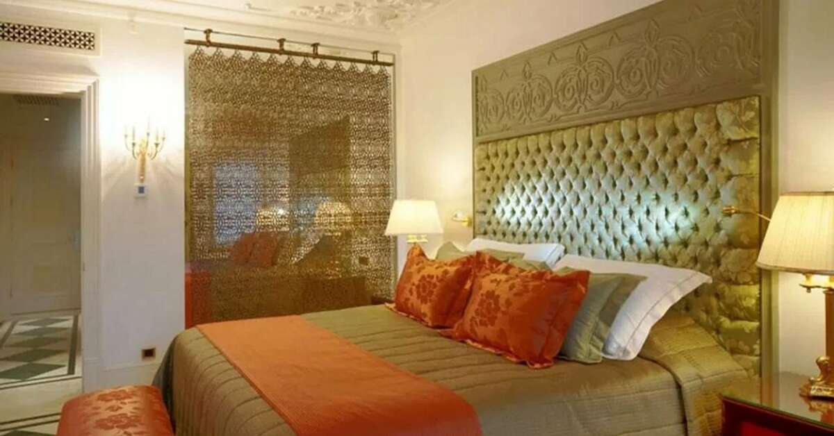 Een foto van Ali Bey Resort Sorgun