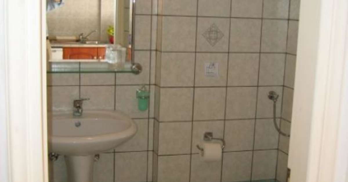 Een foto van Villa Orange
