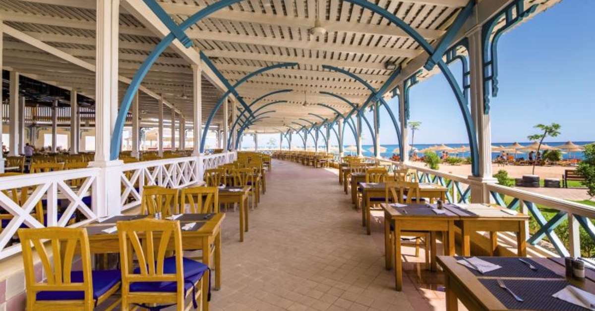 Een foto van Suneo Soma Beach