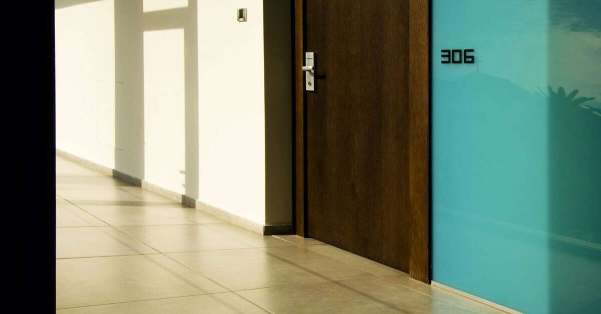 Een foto van Kos Aktis Art Hotel