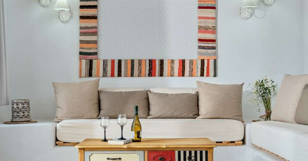 Een foto van Althea Boutique Hotel