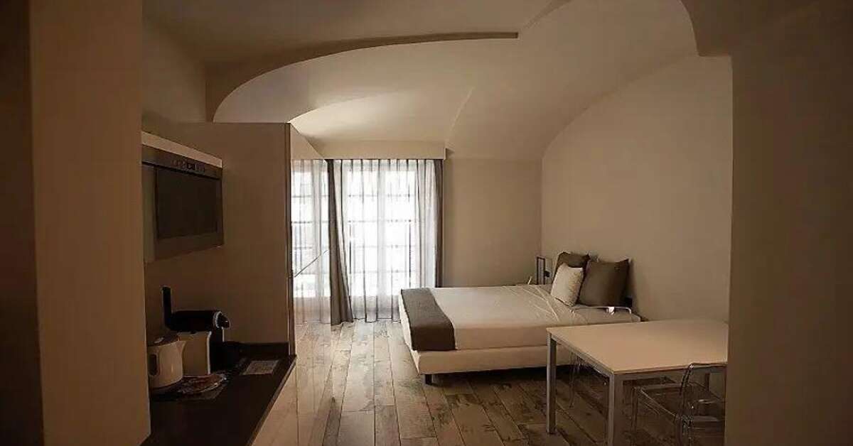 Een foto van Adalesia Hotel