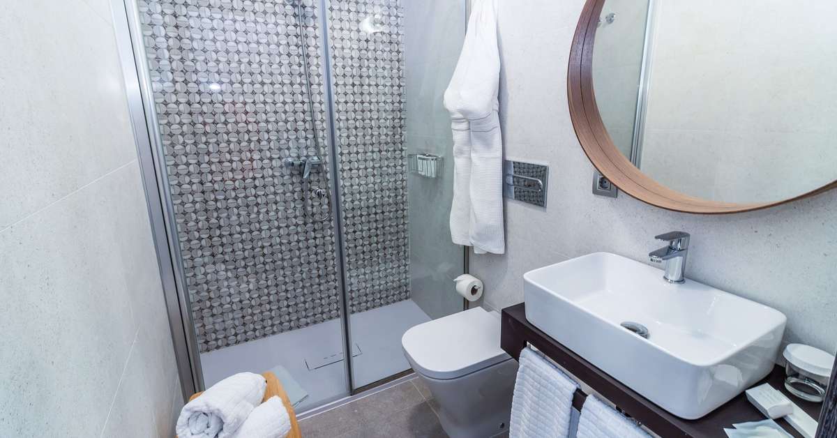 Een foto van Urban Sea Holiday Homes