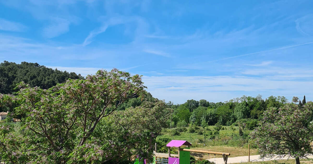 Een foto van Lolivigne Tendi