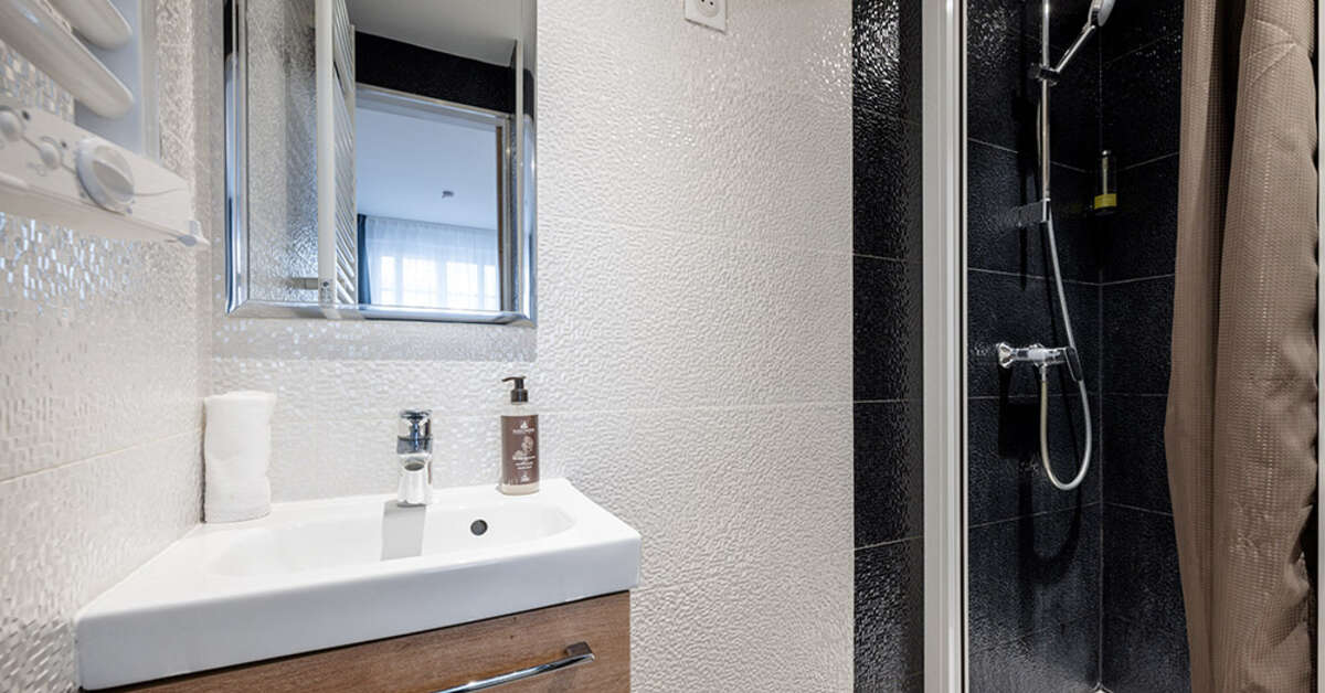 Een foto van Nice Home Studio