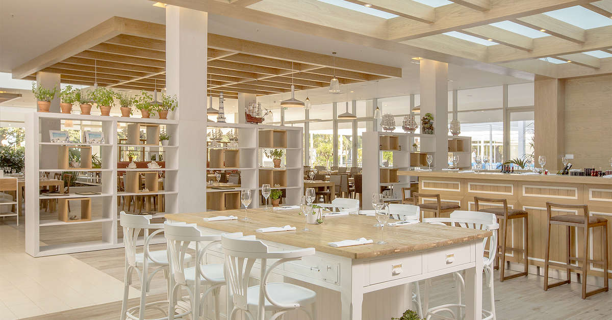 Een foto van de faciliteiten bij Amadria Park Hotel Jure