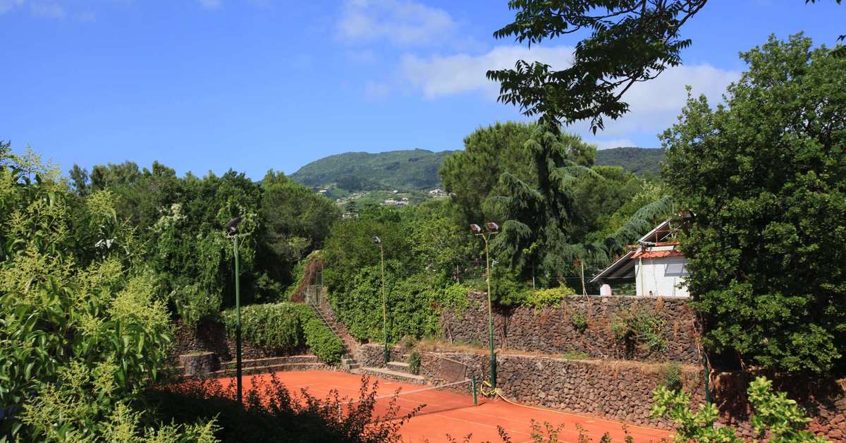 Ein Foto Hotel San Giovanni Terme