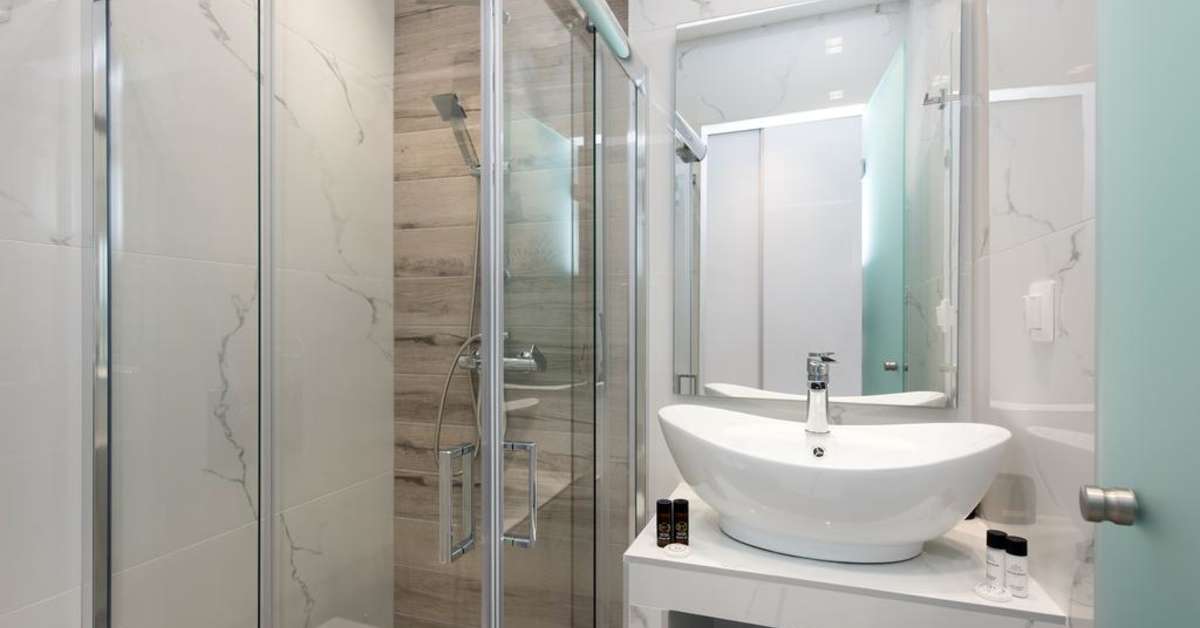 Een foto van Melina Oasis Boutique Hotel