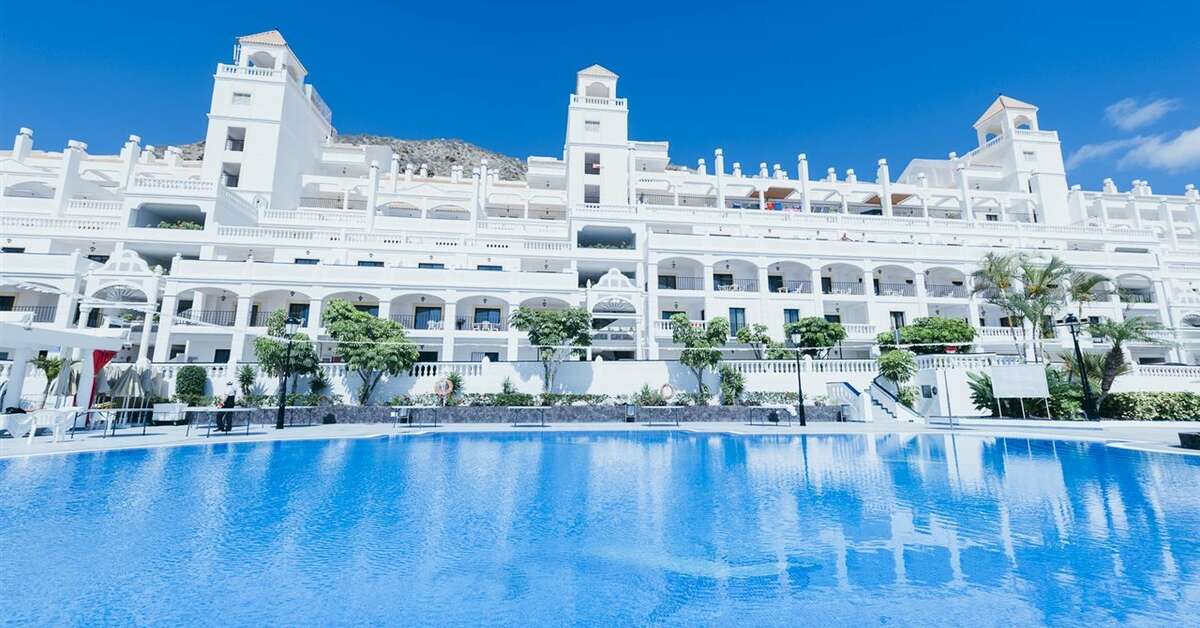 Een foto van Ona Hollywood Mirage